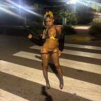 Yella
