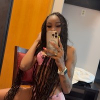 Jazzy