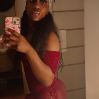 NIA