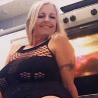 210-544-3532