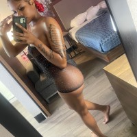 Lala
