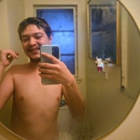 Lorenzo