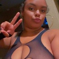 Melissa