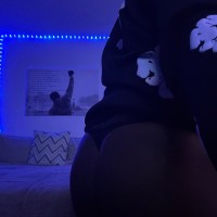 Tez