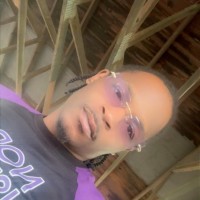 Lil bit