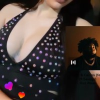 504-291-4429