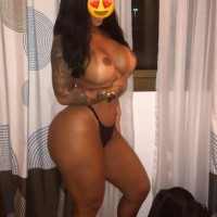 Rosio