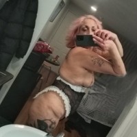 Lollie