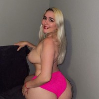 Claudia