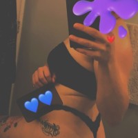 985-646-9942