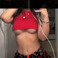 610-628-0853
