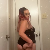 Sexy Chocolate Karma