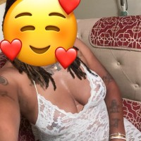 Laci