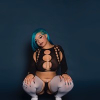 Hazel