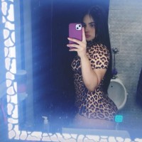sara