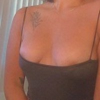910-583-0499