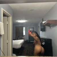Chocolate drop