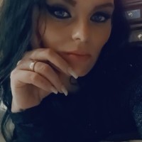 Kayla