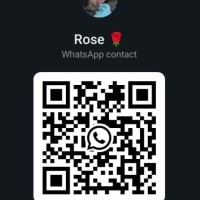 202-996-6163