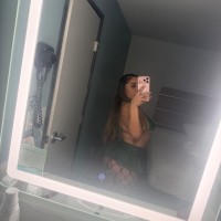 Alexis