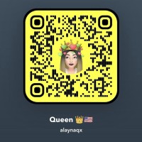 346-469-6756