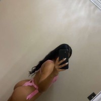 Ana