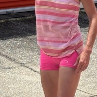 Handy Mandy
