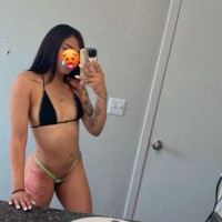 Naomi