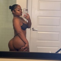 Asia