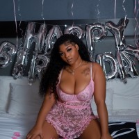 Mya