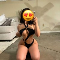 302-563-4750
