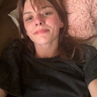 Ana