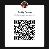 726-208-8504