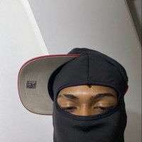 JJ
