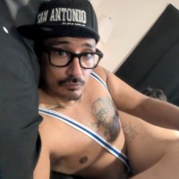 210-992-1917