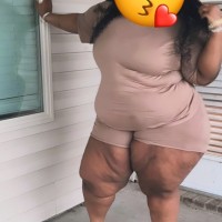 Big mama
