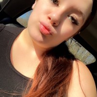 757-505-8478