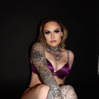 Cami