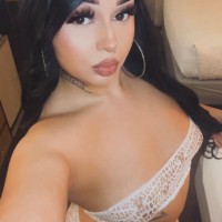 AMBER