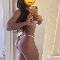 512-299-3029