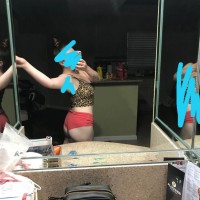 Dani