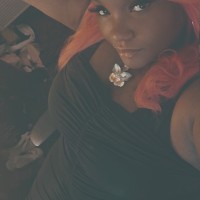 Miss BBW