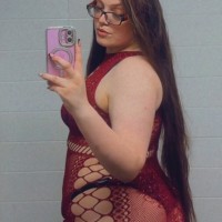 Bella