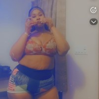 Candy