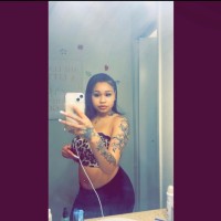 marissa