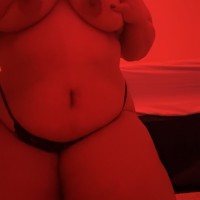 708-640-1476