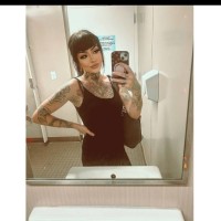 Tiny