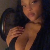 Aliyah