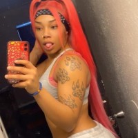 Ladyy