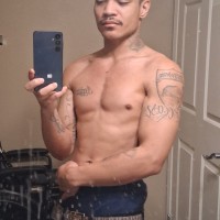 Jerome